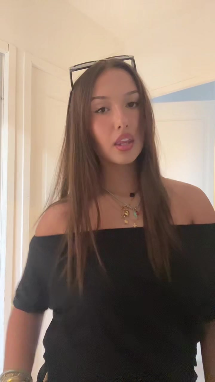 @Ju
