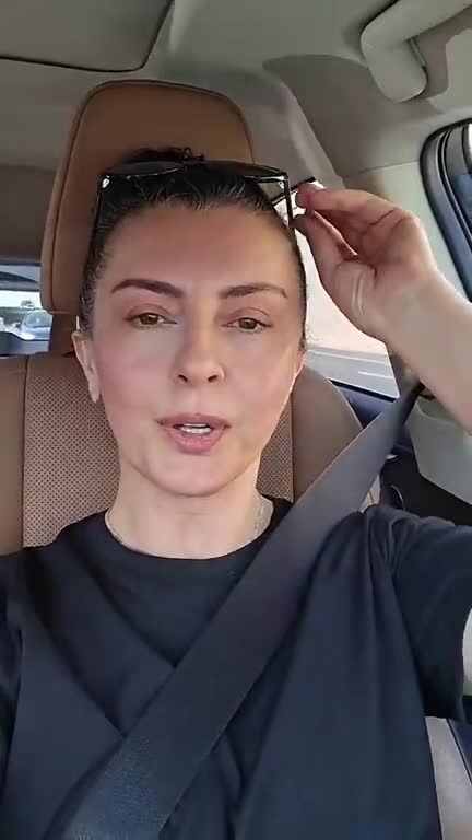 @Lina Rozbih-Haidari
