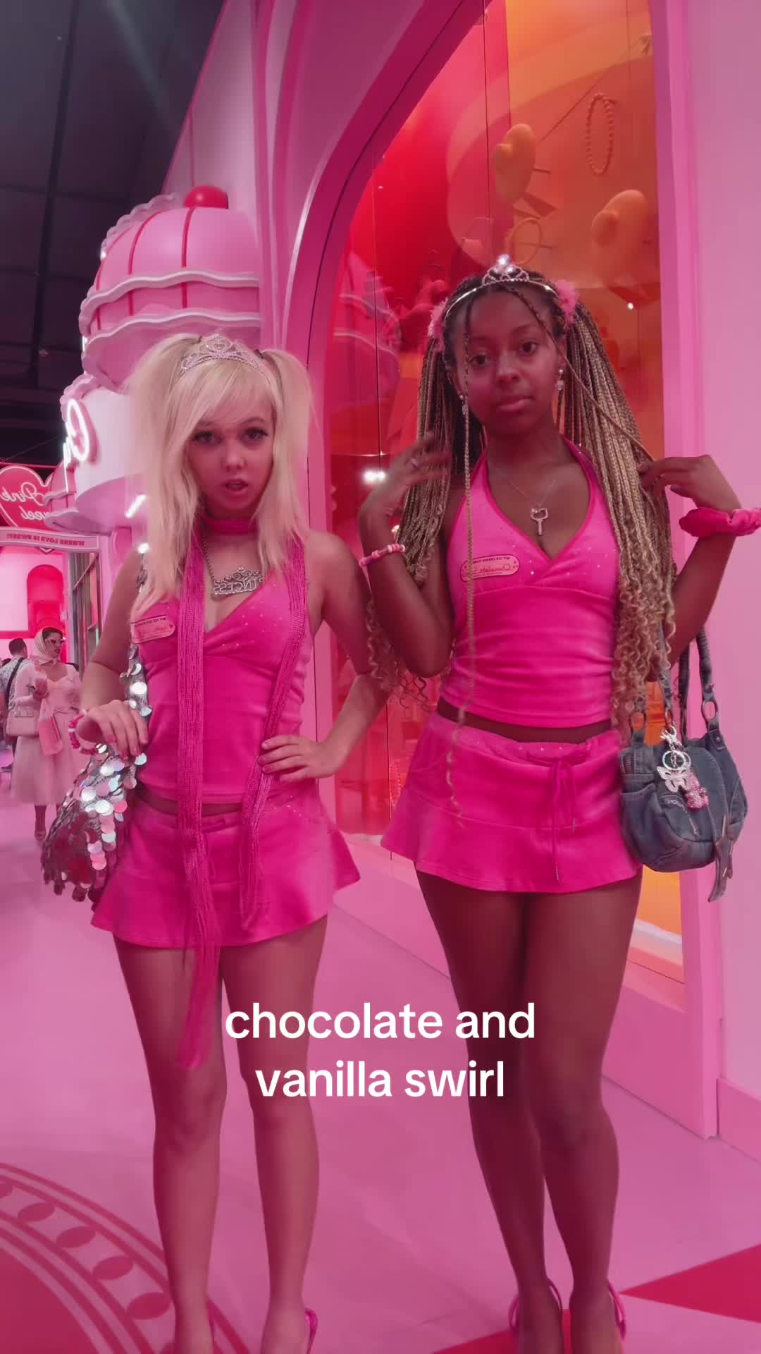 @luka