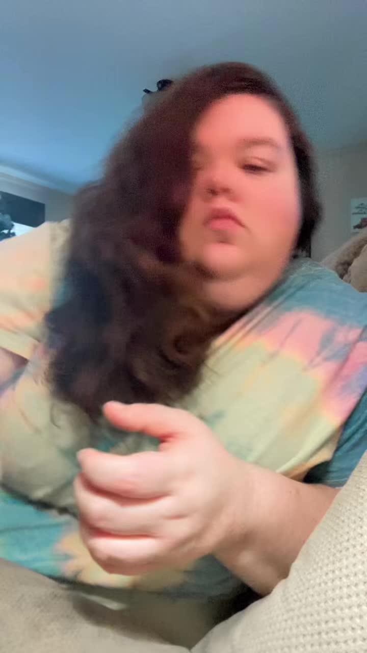 @deafeningchaos