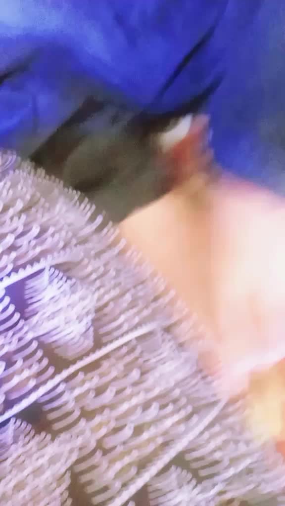 @foji ki lado