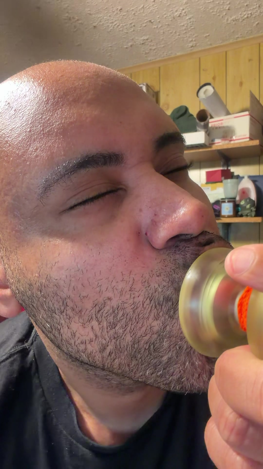 @richielovesyoyos