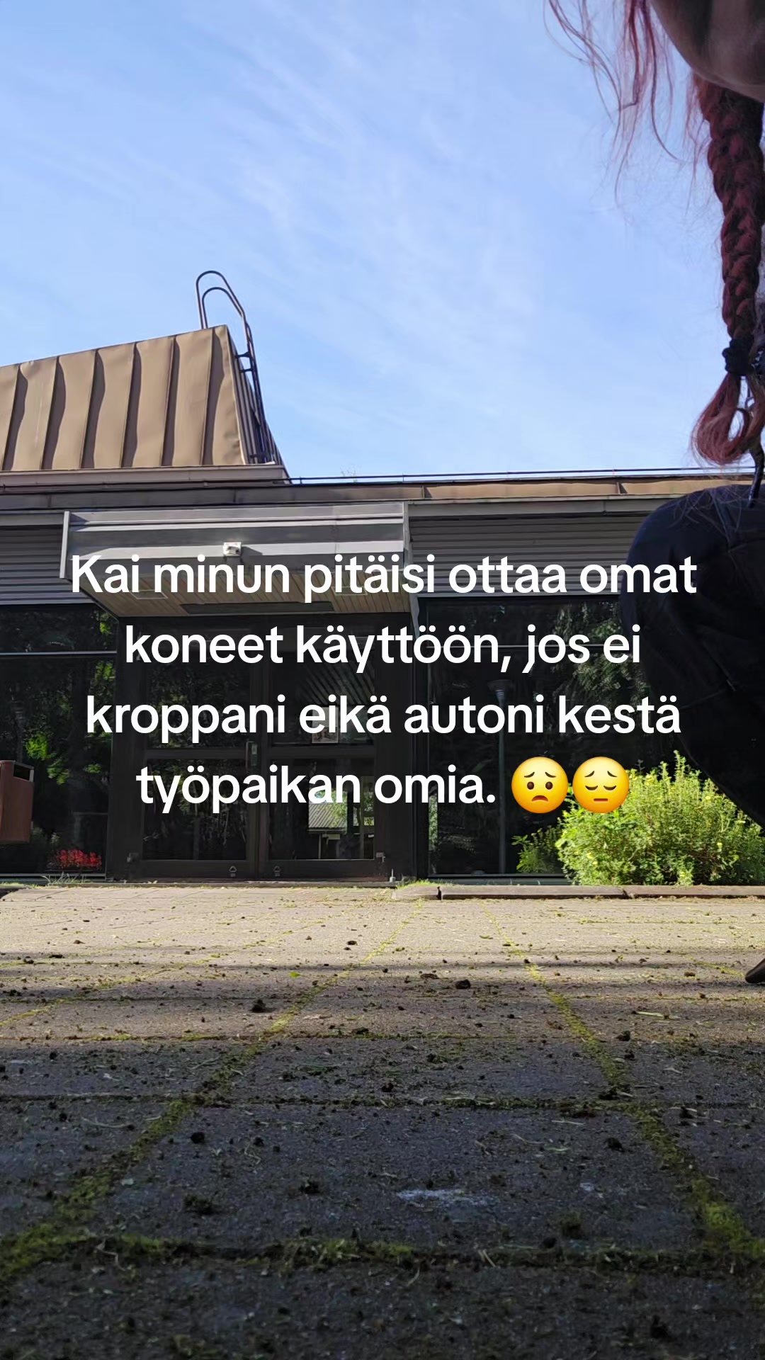 @Seurakuntamestari