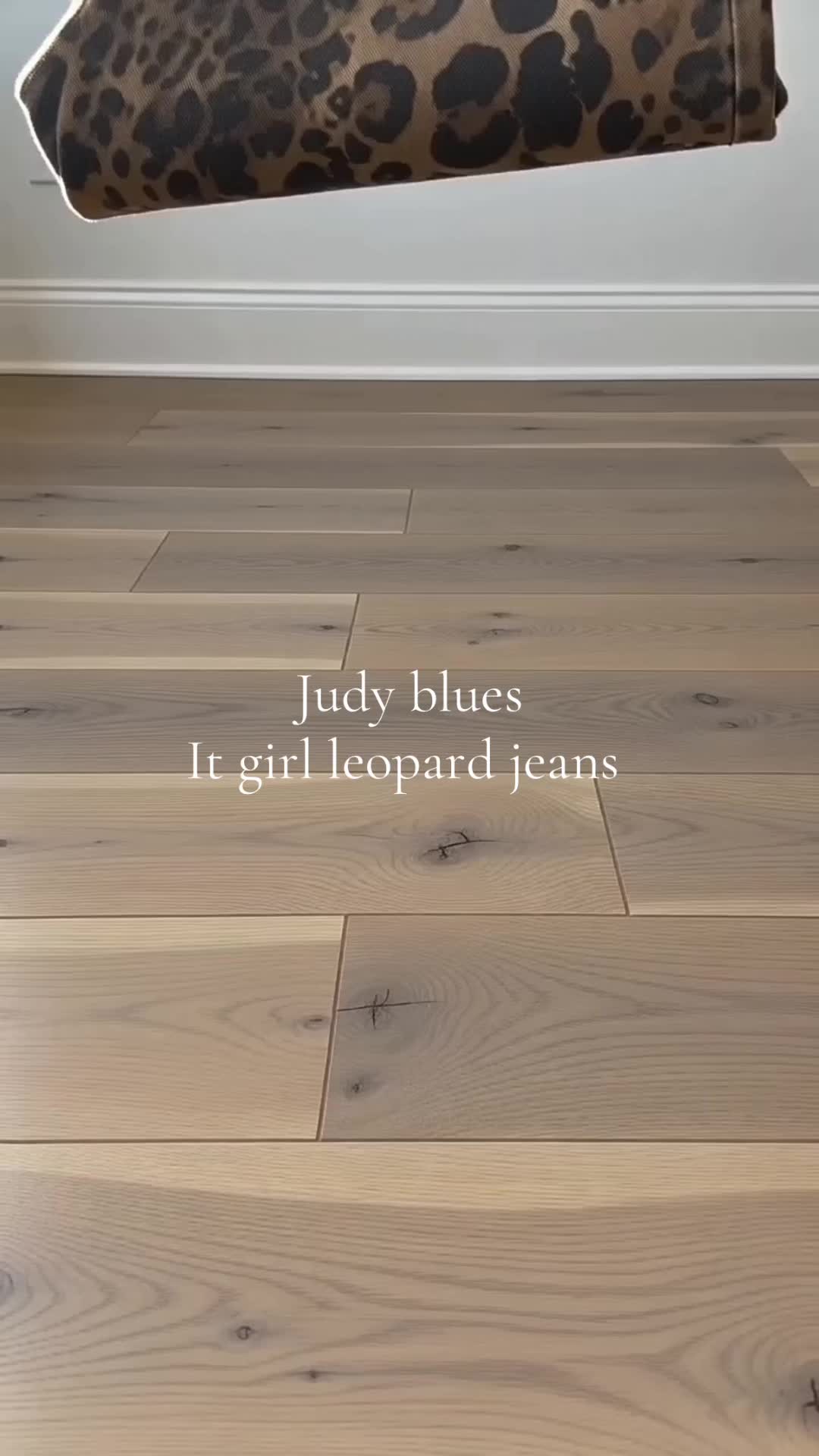 @mjvanicek