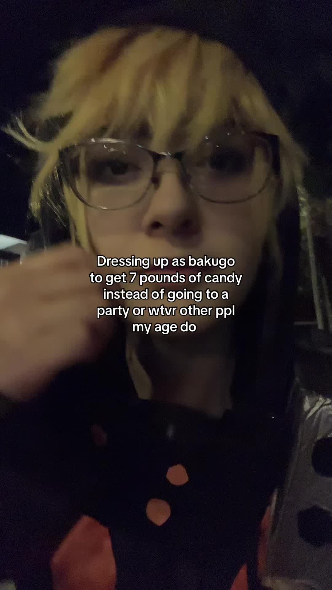 @random_cardboard_box