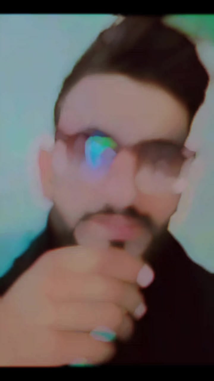 @M Shahbaz