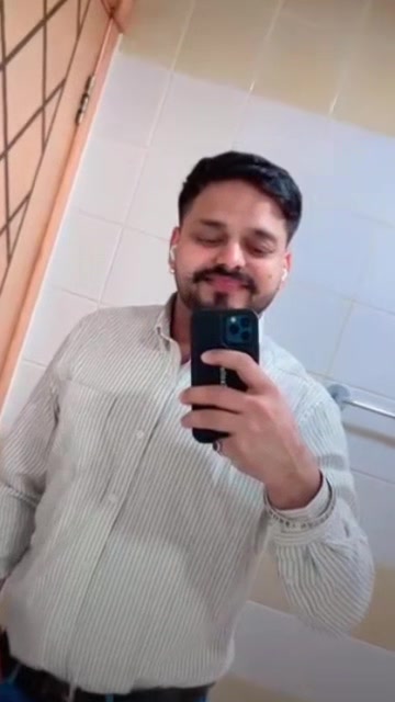 @amitsainiofficial