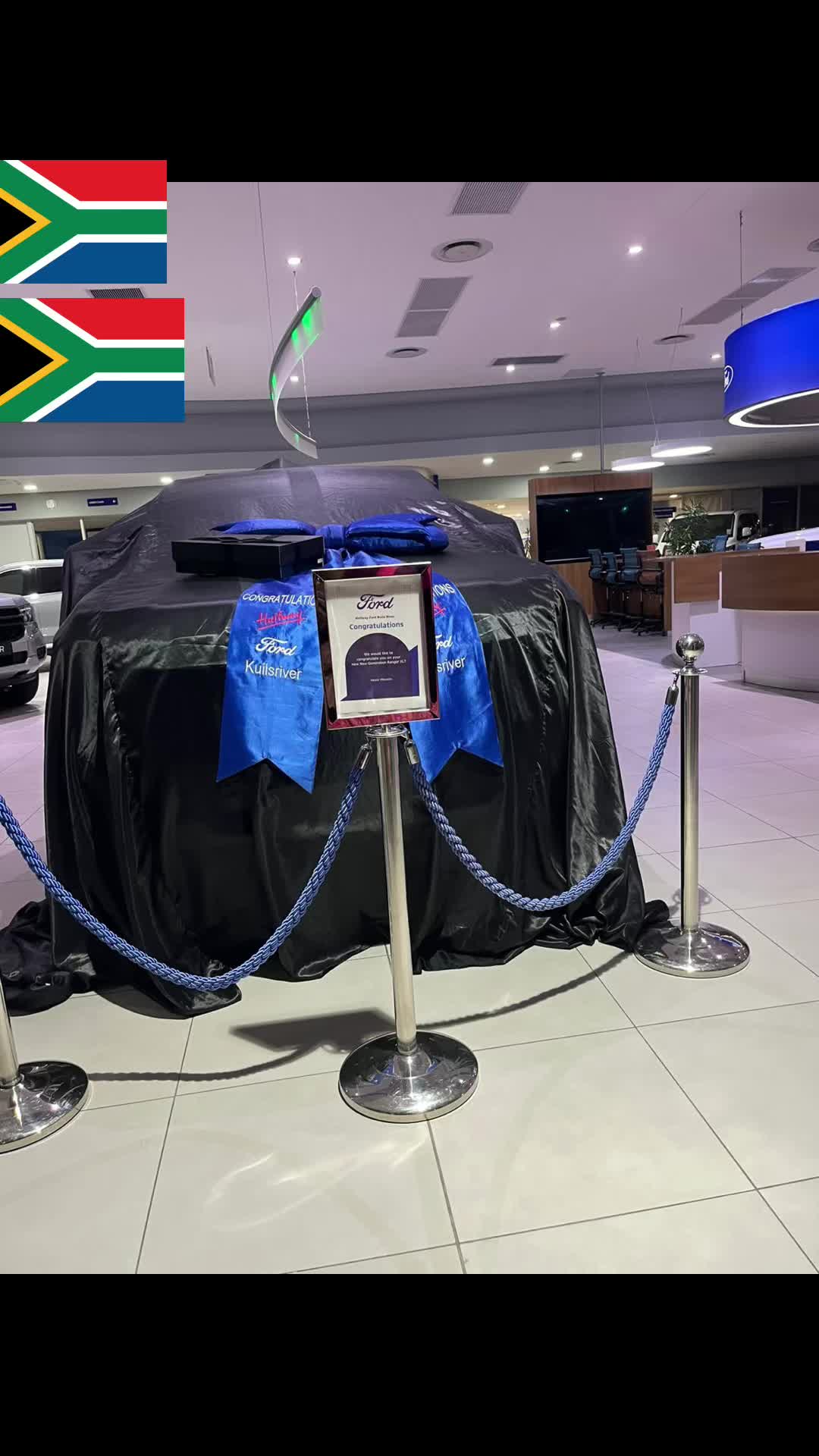 @Bhacakazi Mhluzi