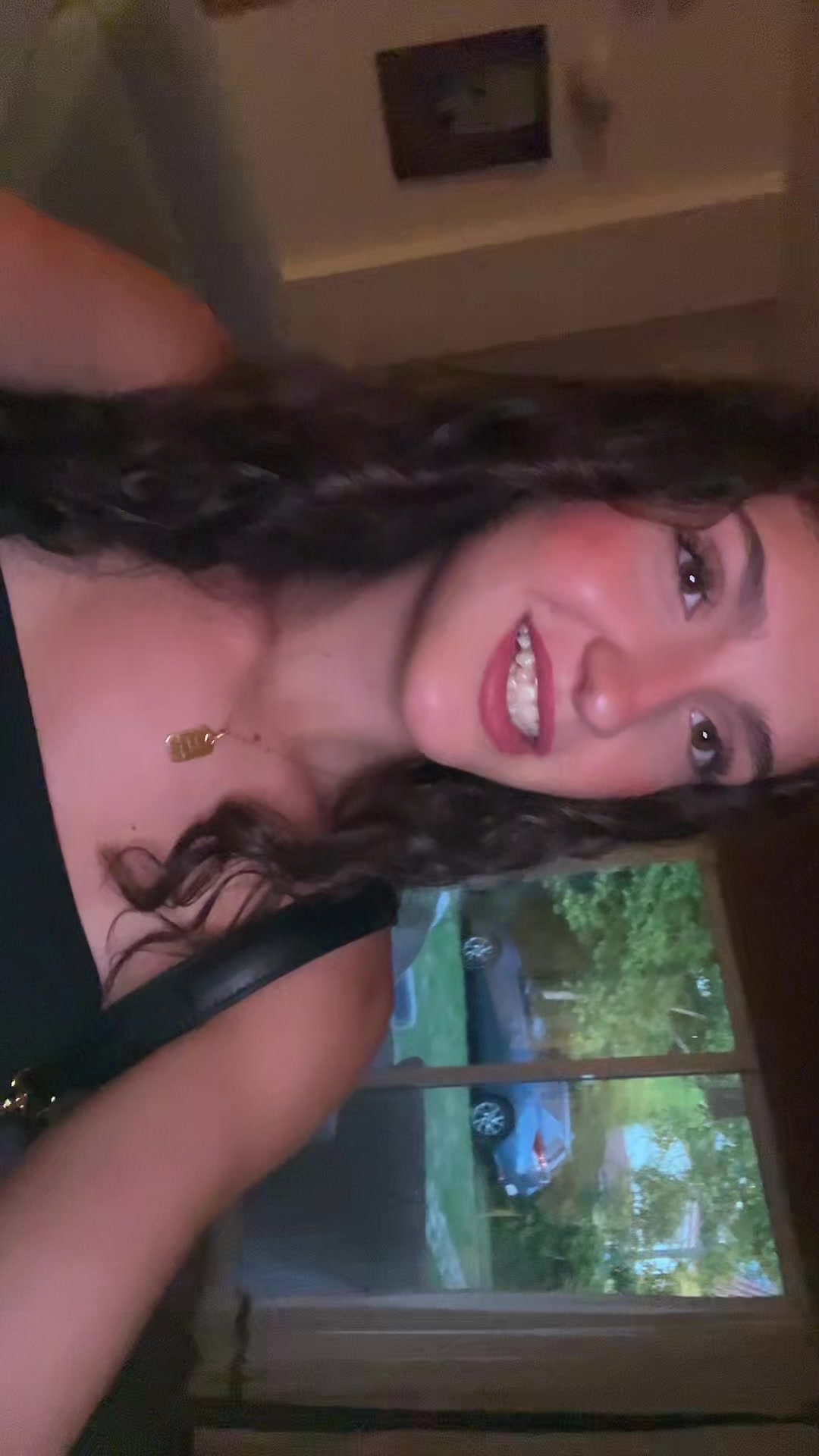 @carlaargzz