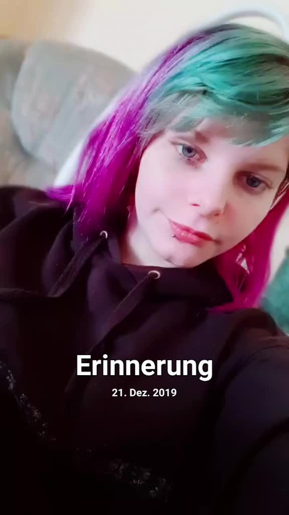 @Punk_mom_2018