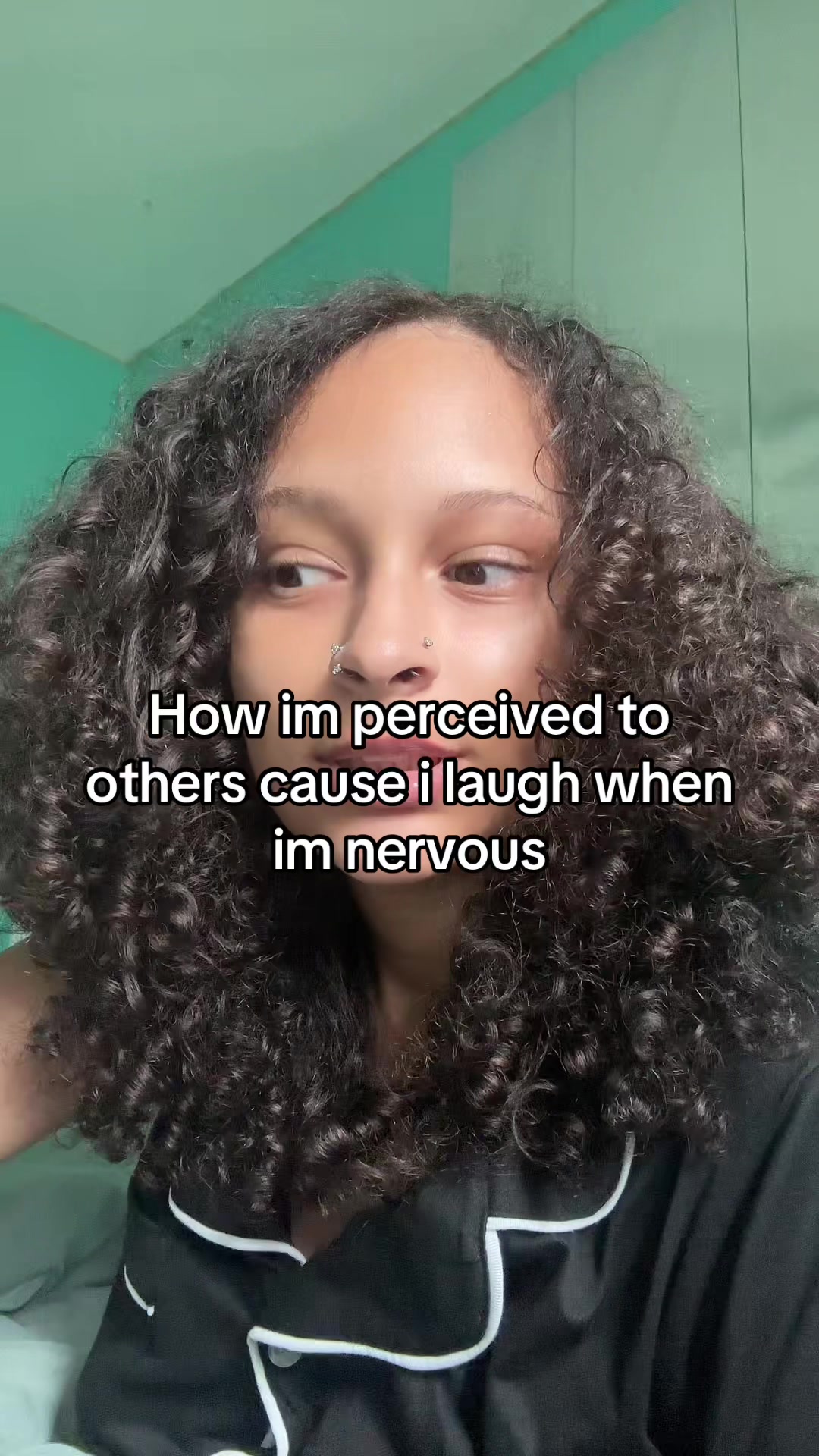 @jusmaybe