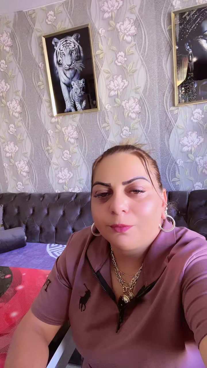 @Milena Kraeva