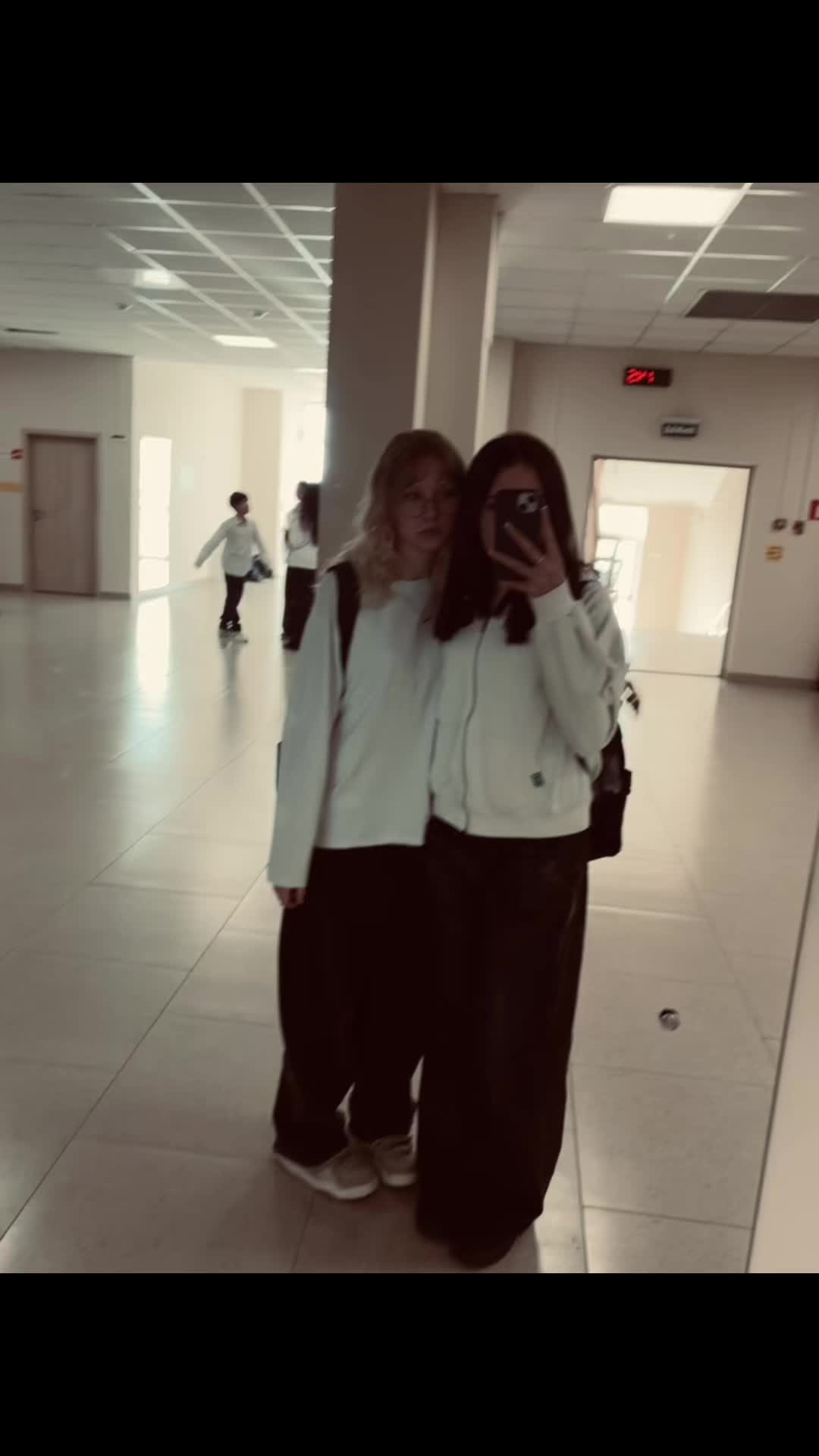@KtKt