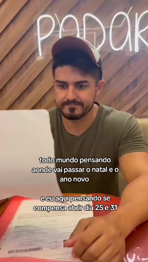 @Joao Paulo Pereira
