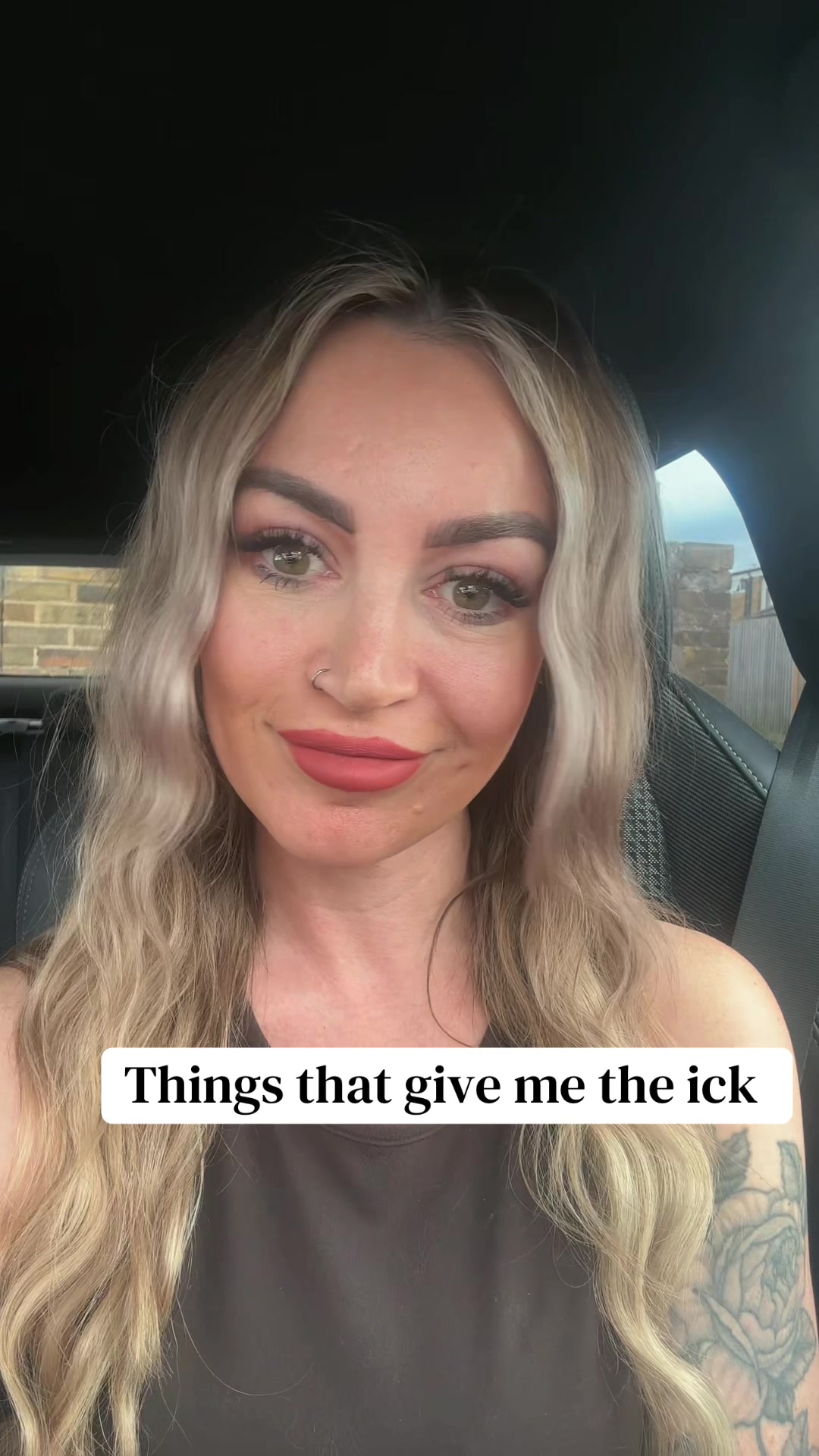 @Korin Jenna