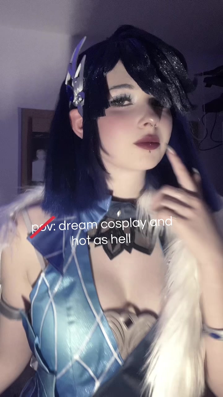 @lina.sheaven