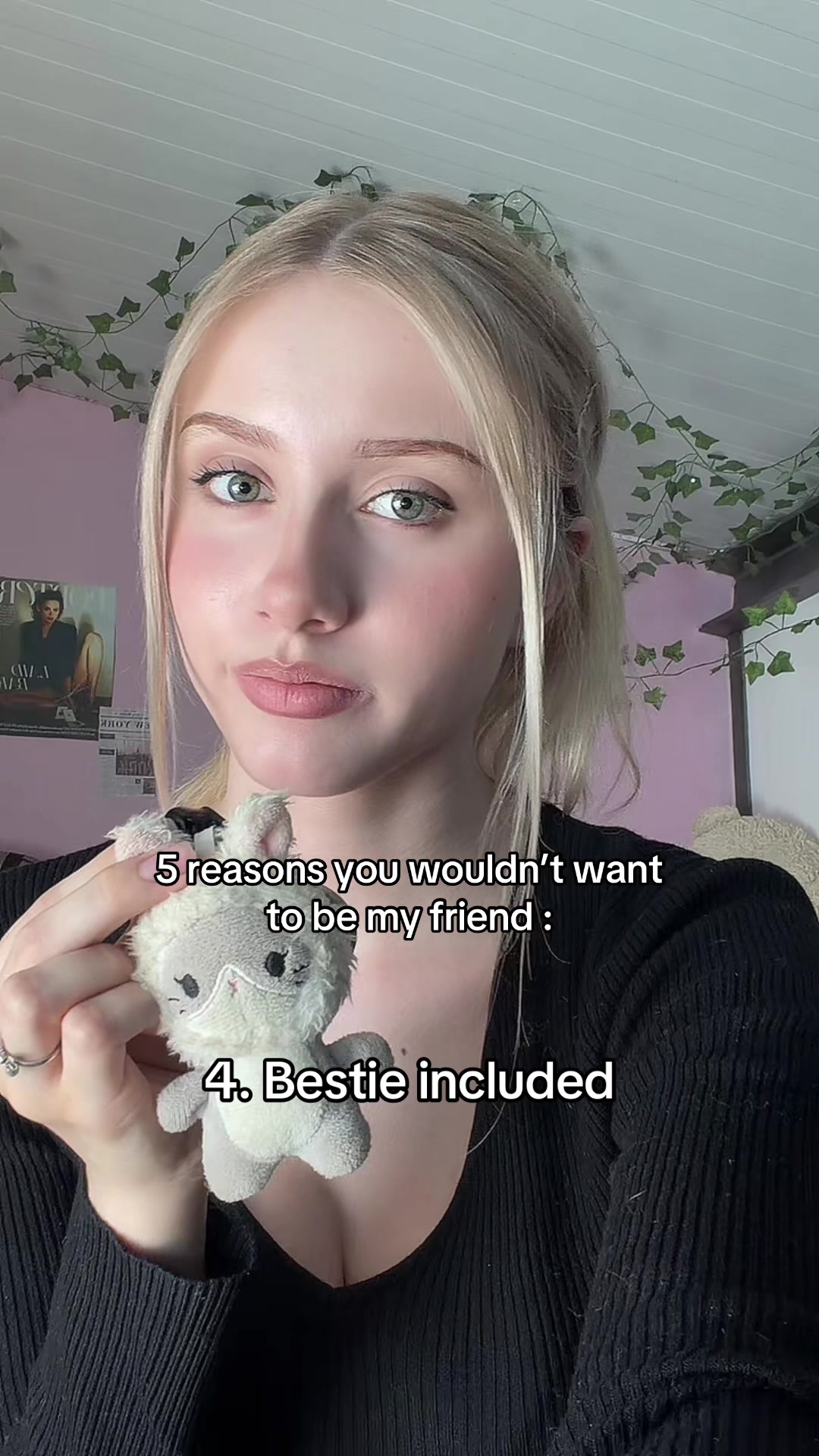 @Sophia