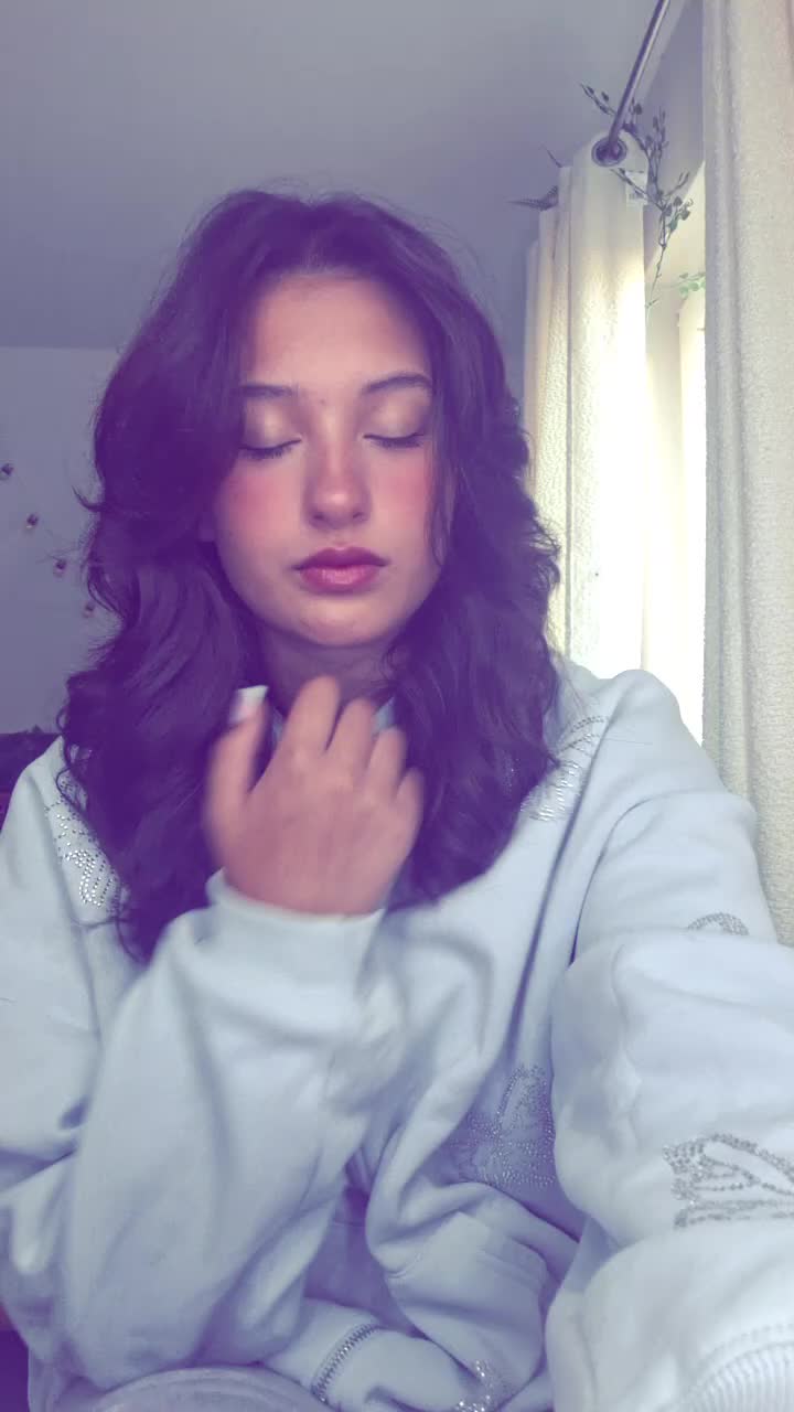 @Sophia