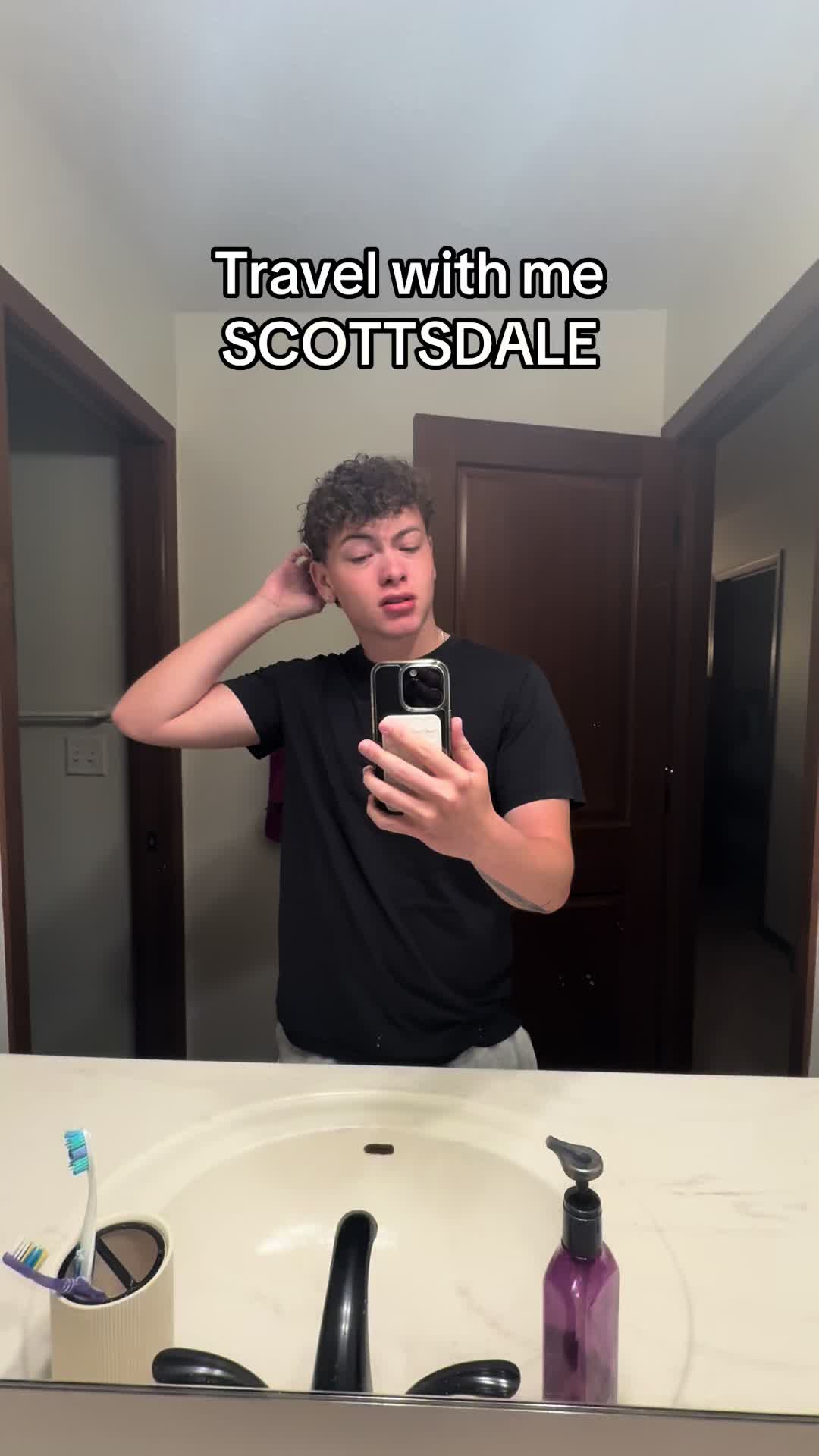 @jakehaider