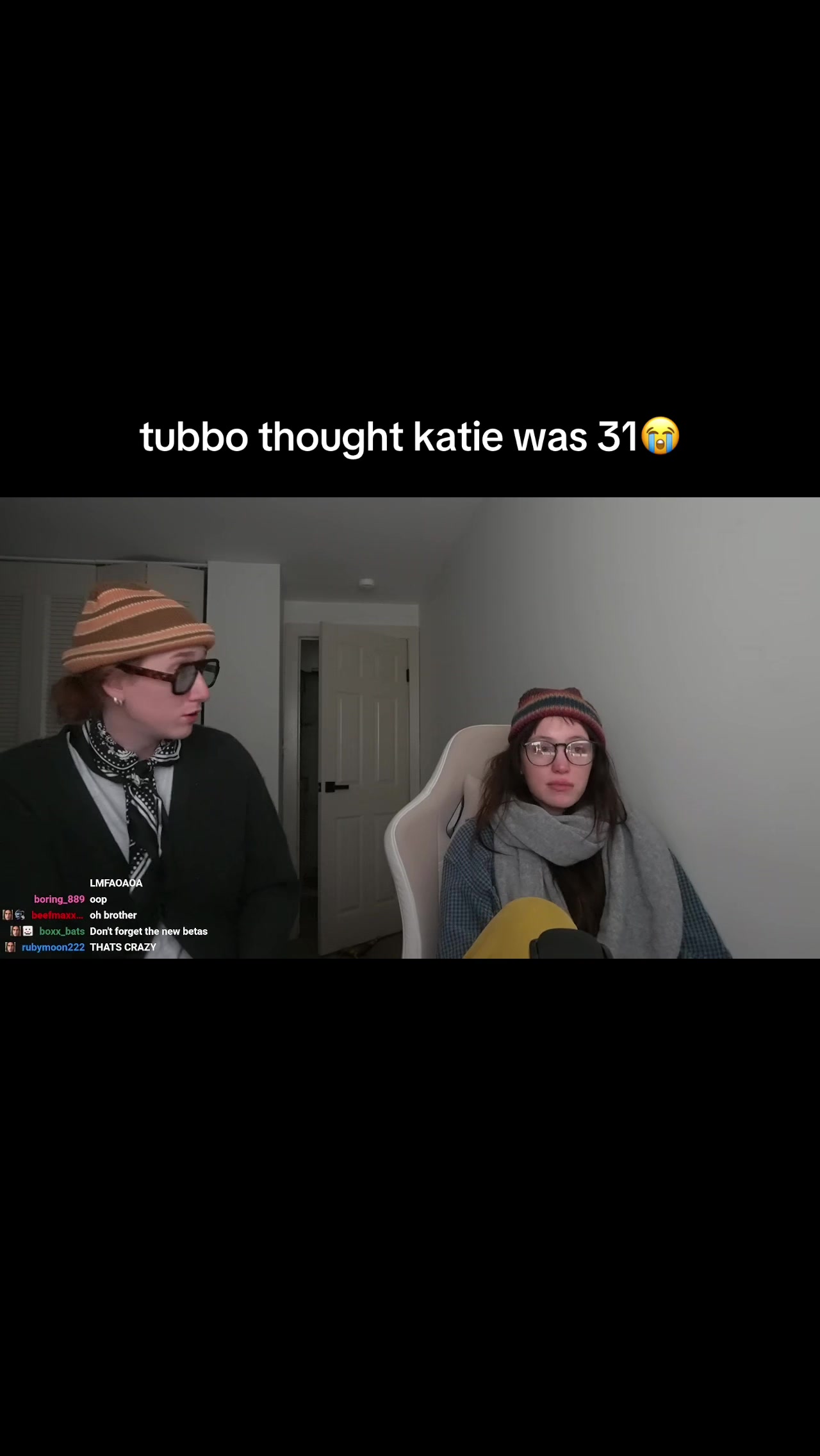 @moogbloon