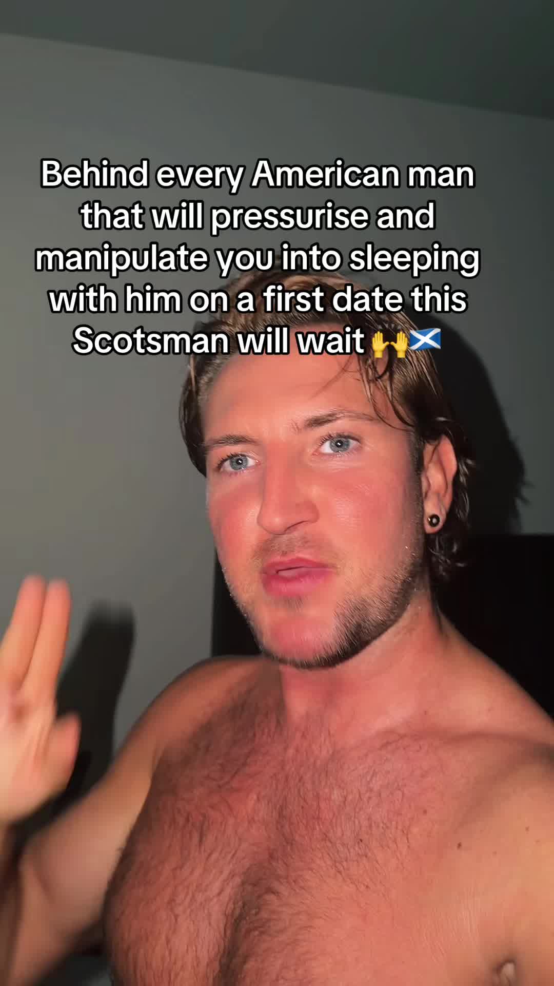 @Daniel The Scotsman