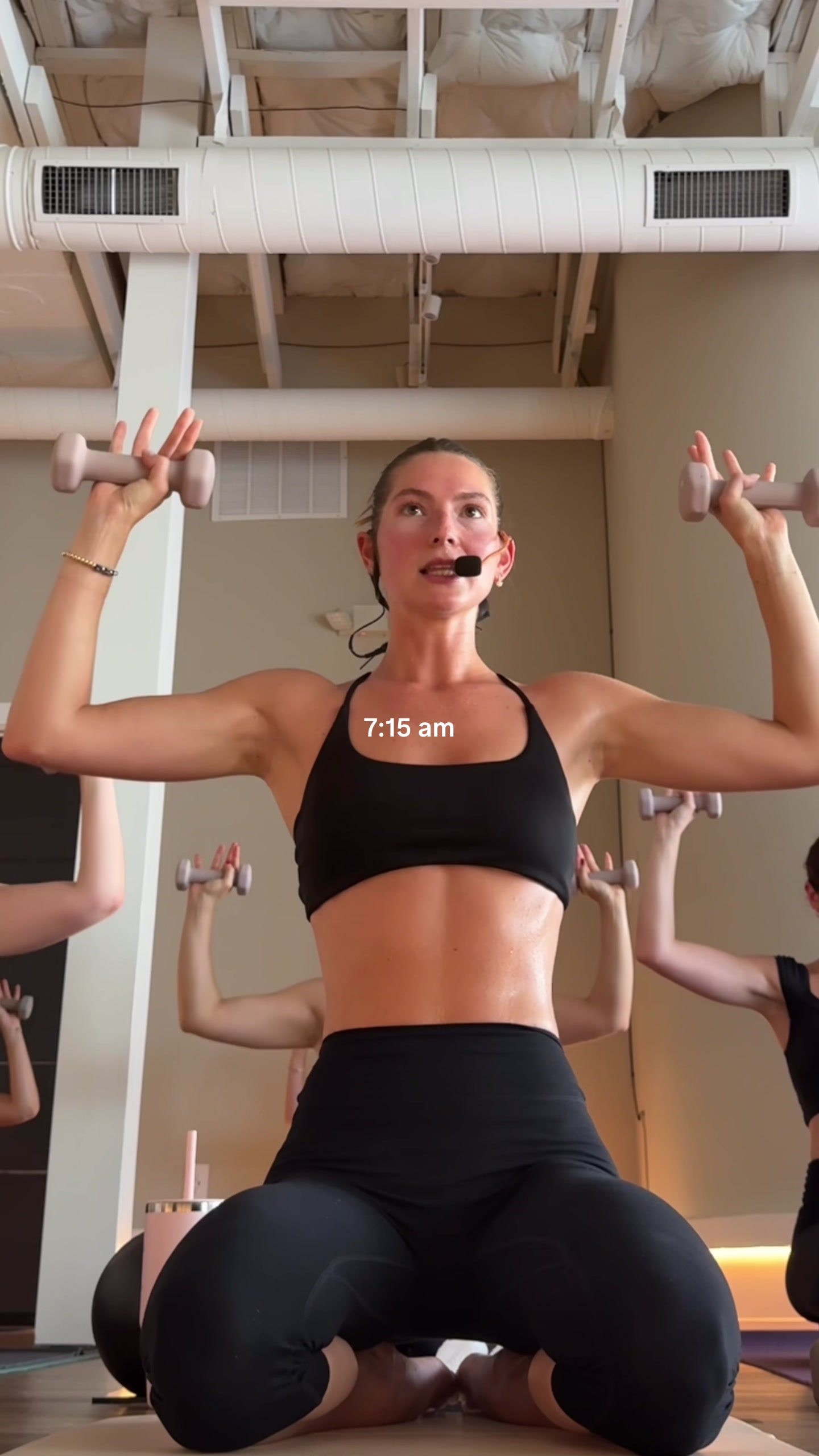 @Emily Rule