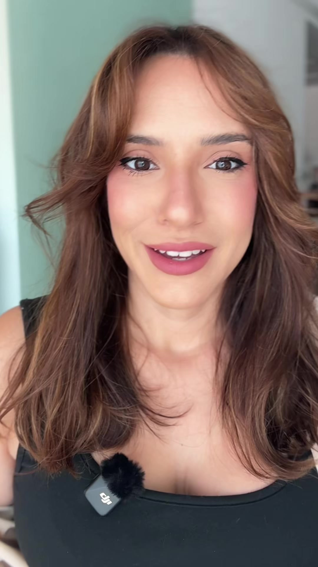 @Letícia Canilho