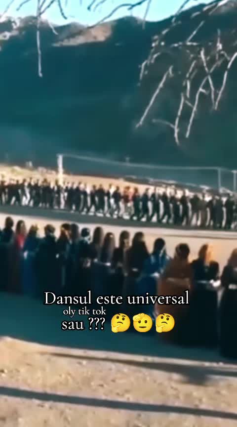 @OLY TIK TOK