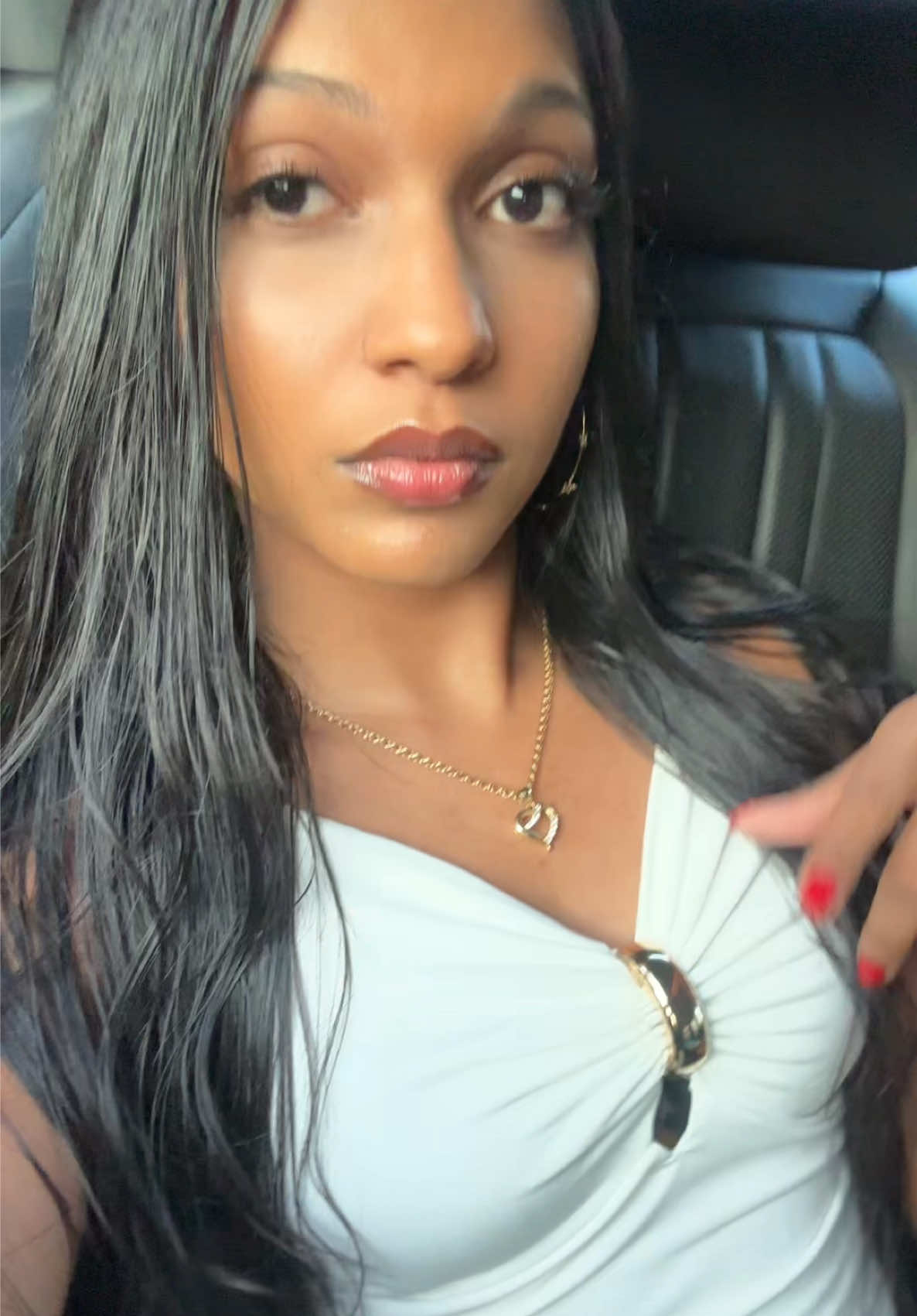 @Divya💕