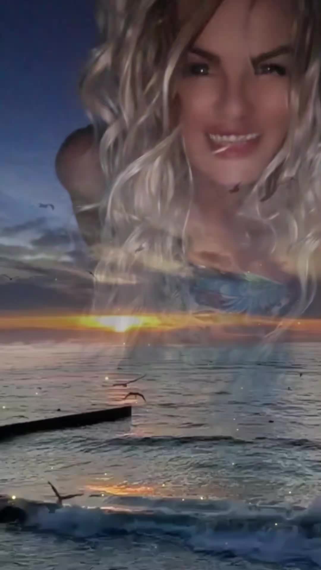 @SZALONA FLORYSTKA