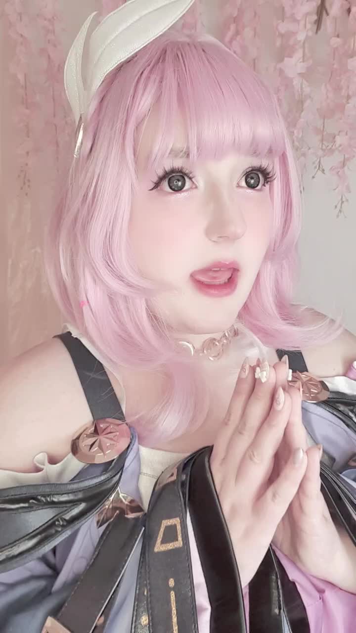 @୨୧ ℓυηα ˚₊·