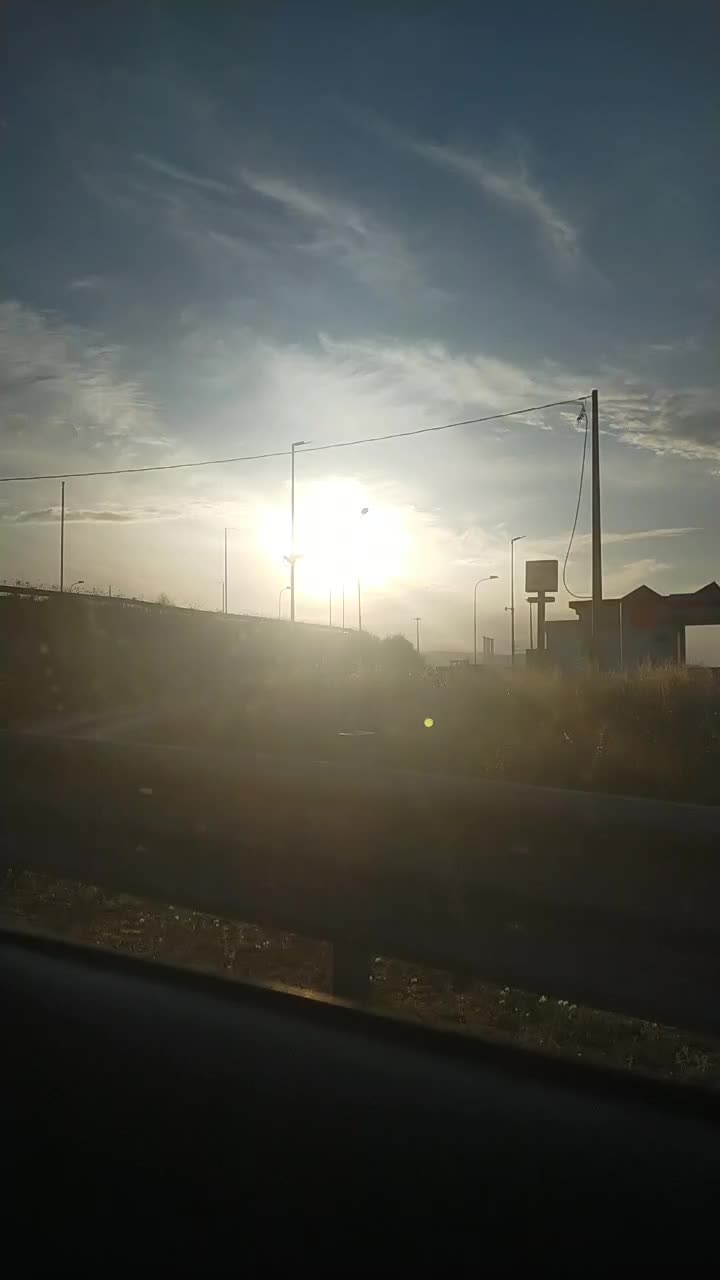 @Sofia Di Vita_