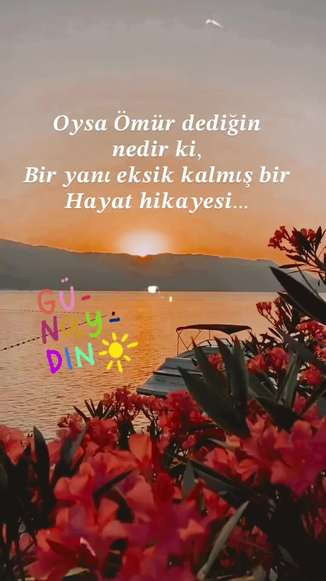 @Balikesirli  💛10💙