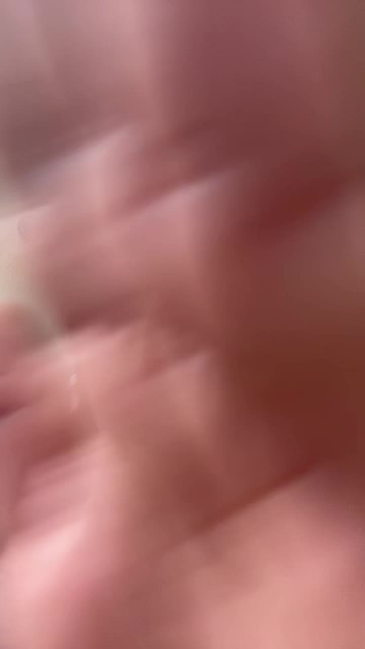 @Azwan99