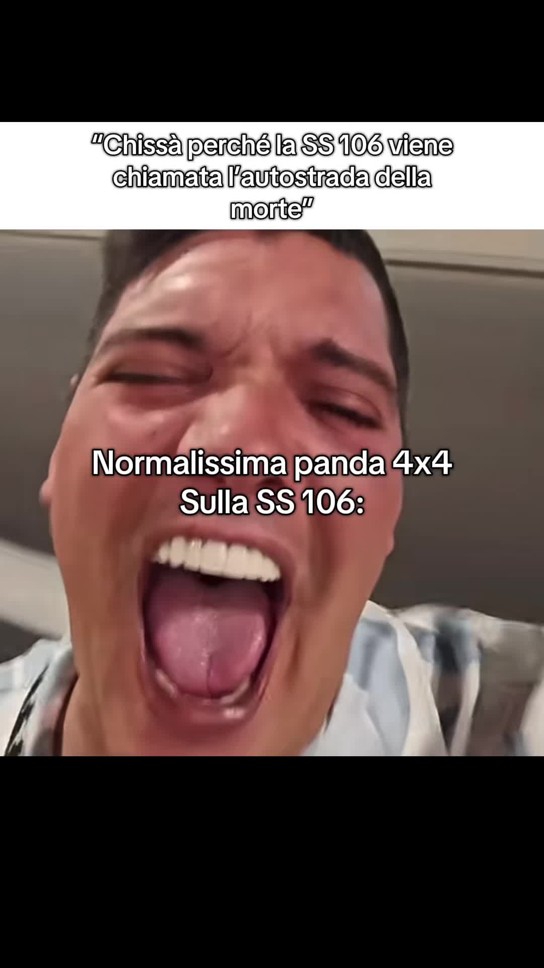 @CusenzaAccussì
