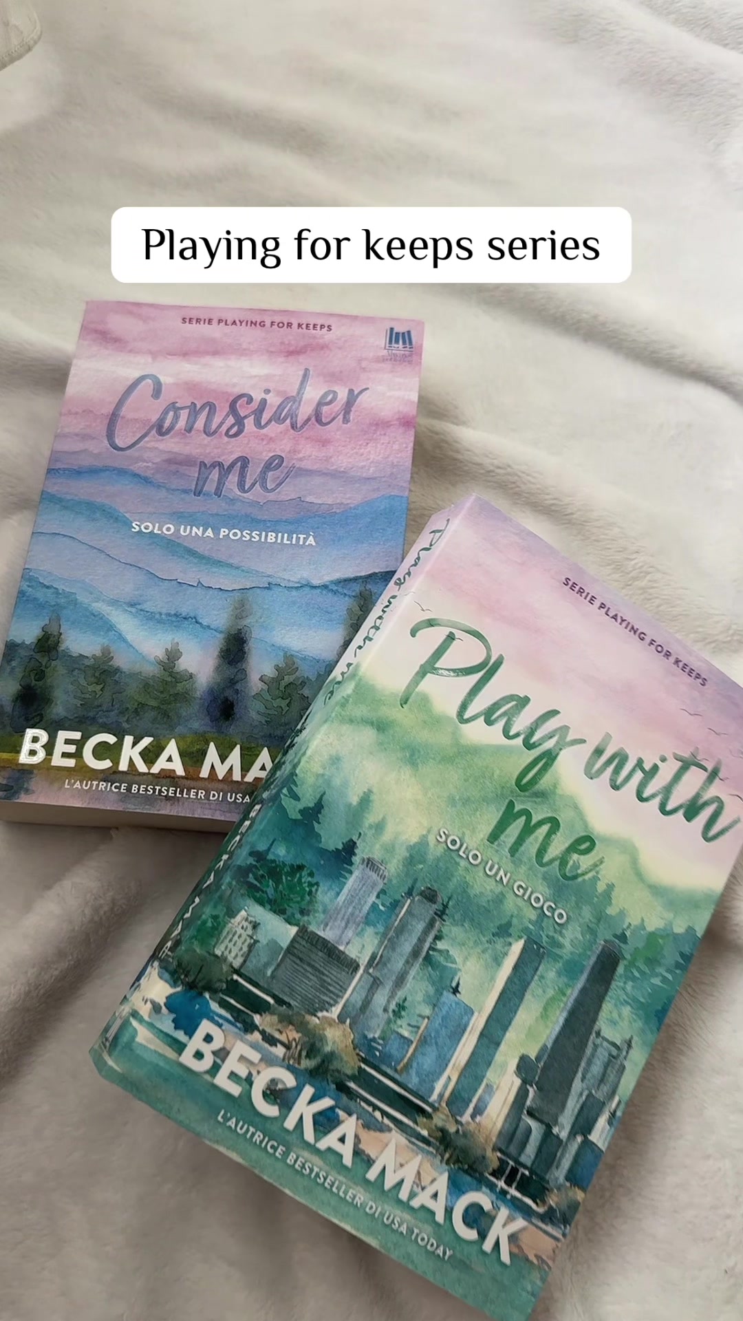 @tris_bookstagram ♥️ booktok