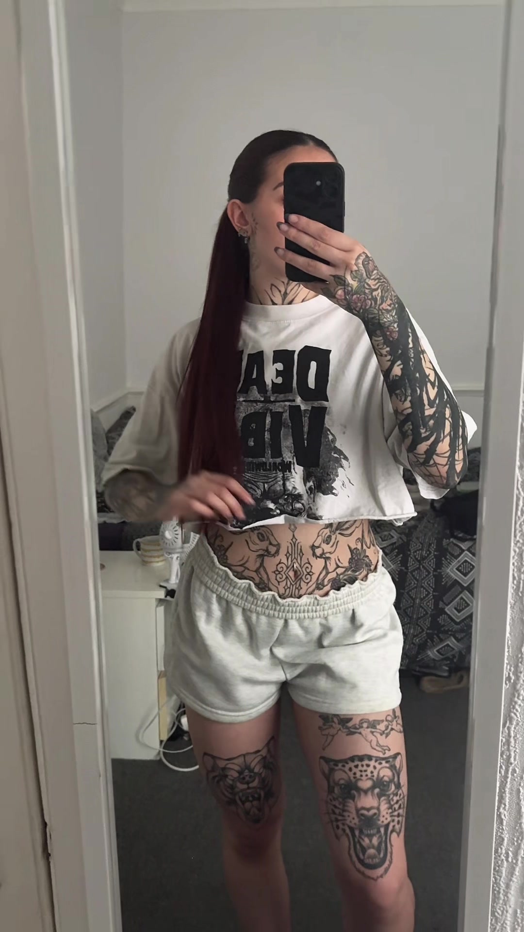 @🖤 Julia 🖤