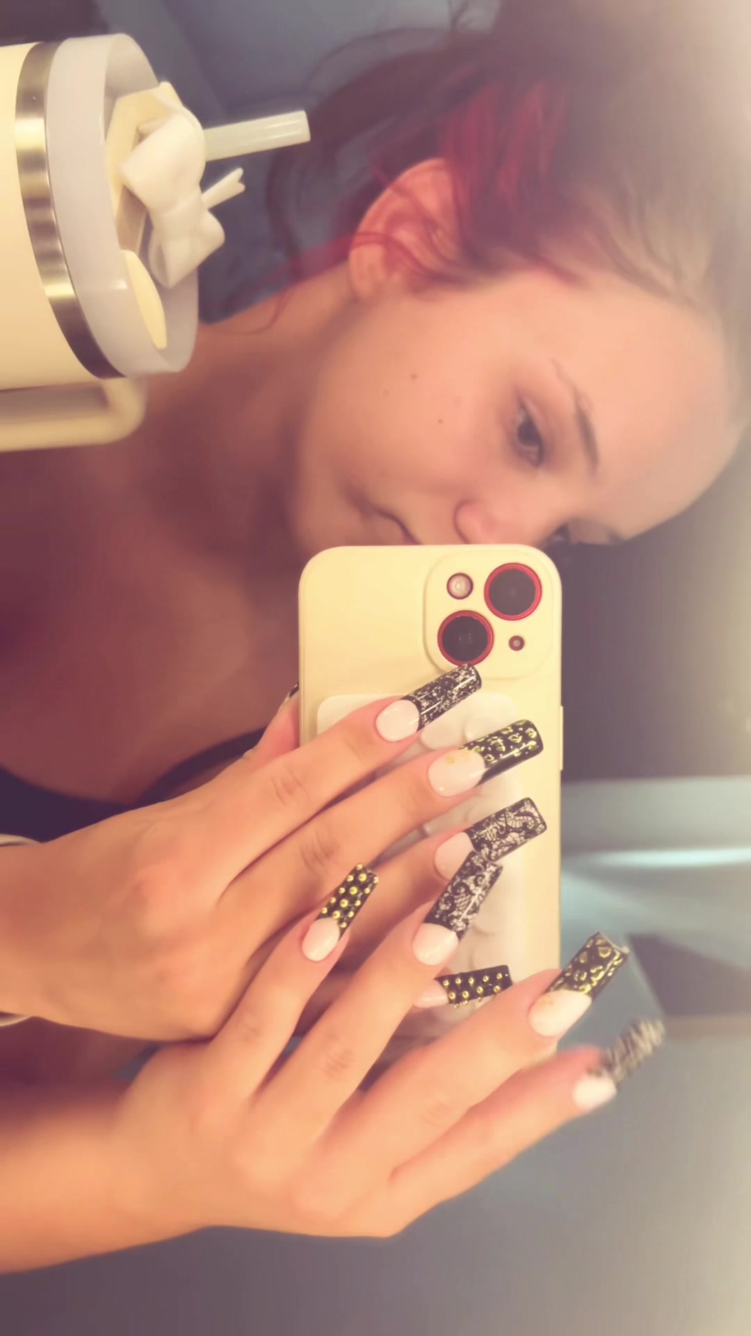 @vilhelmiinavera