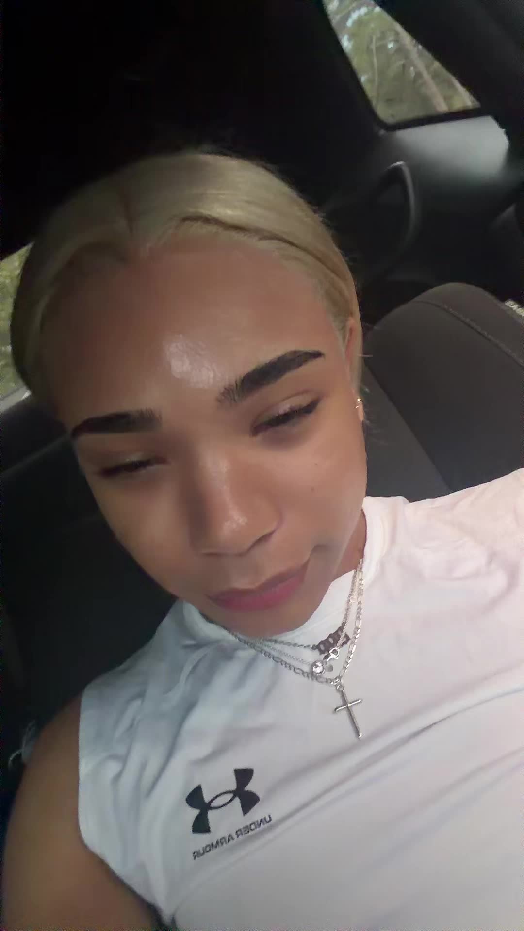 @youluvmarcusss