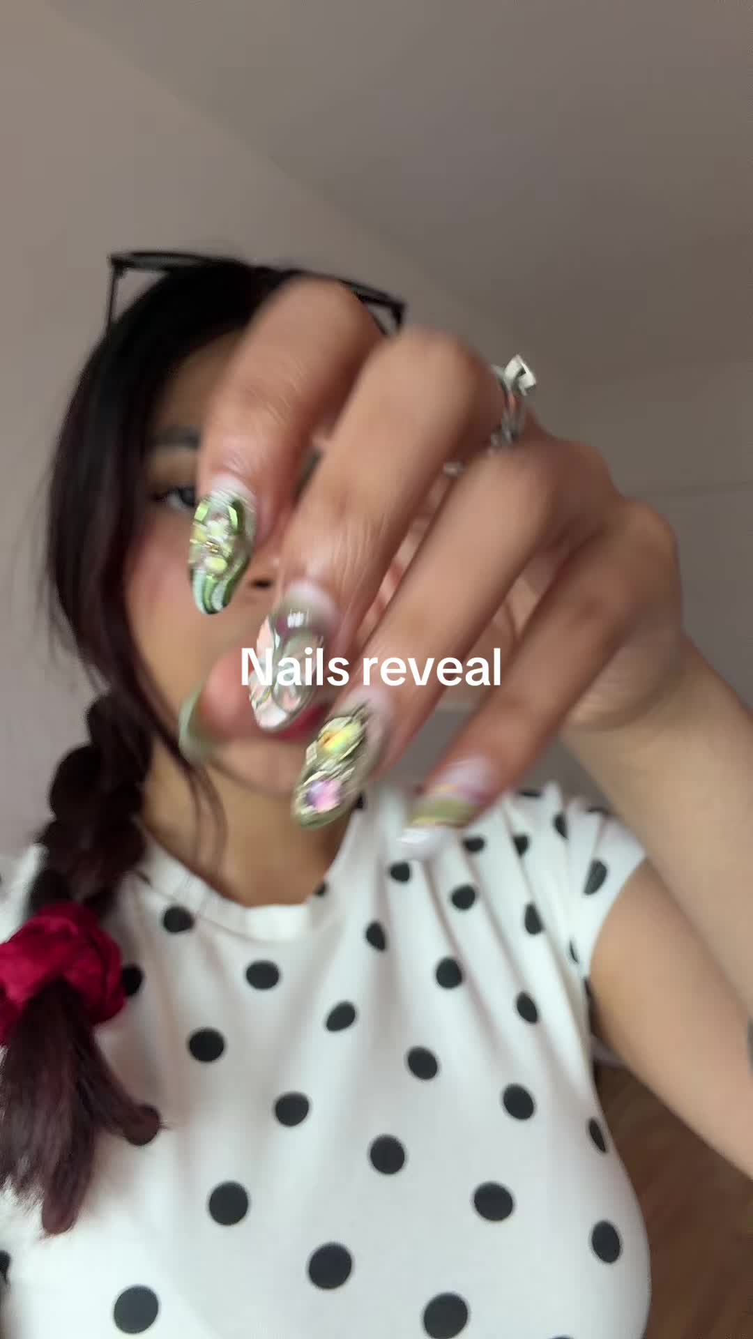 @Marzia Myers