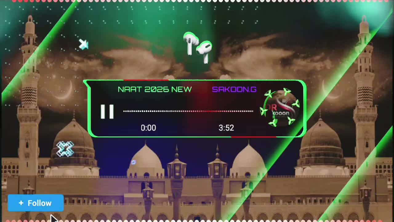 @ᴅʀ.ꜱᴀᴋᴏᴏɴ.ᴘᴀᴛʜᴀɴɪ