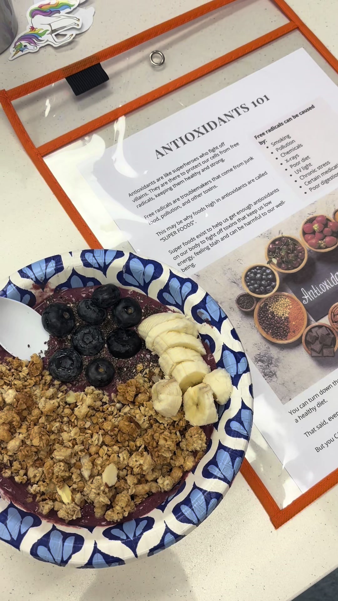 @NutritionalTherapy