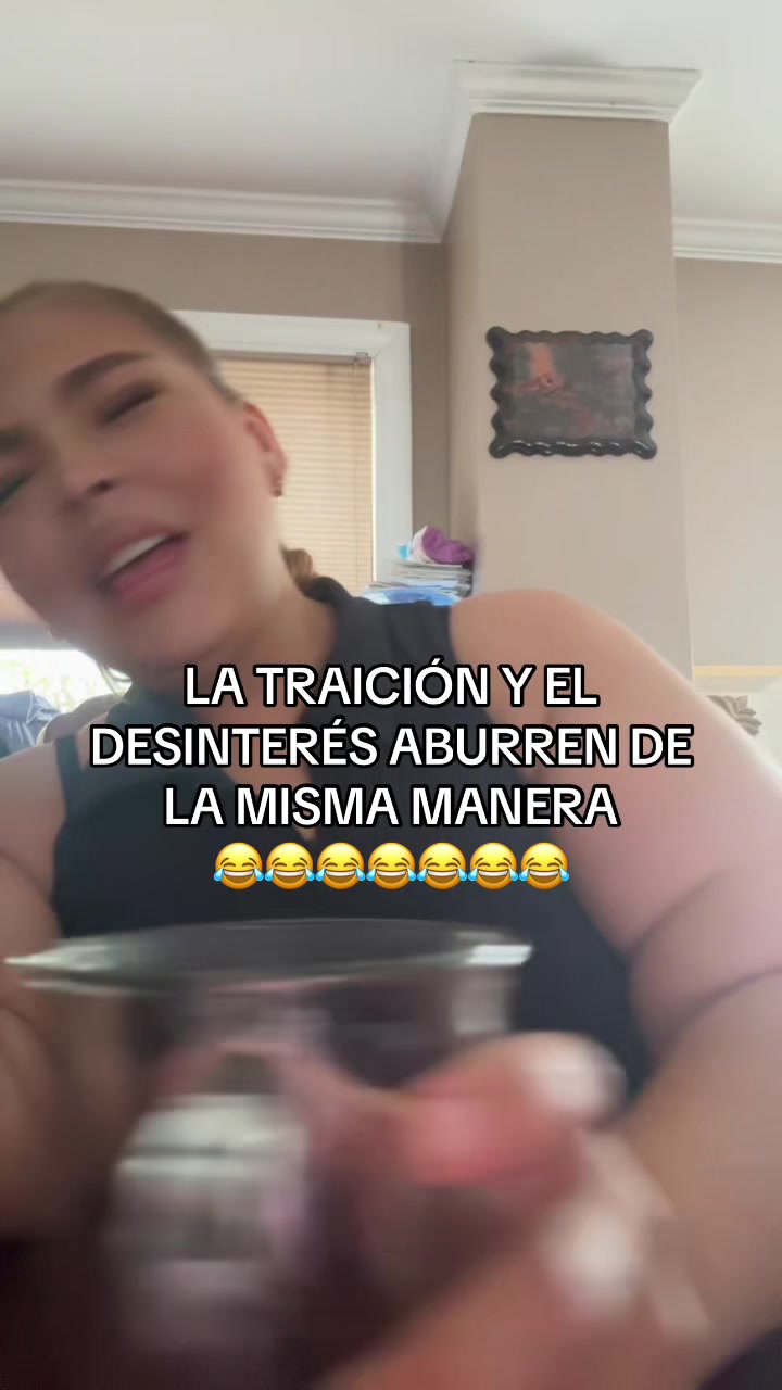 @Armabe Argueta