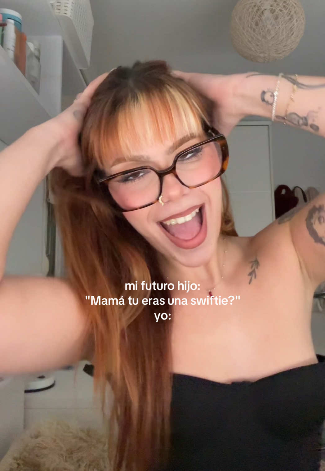 @sarasound🍒