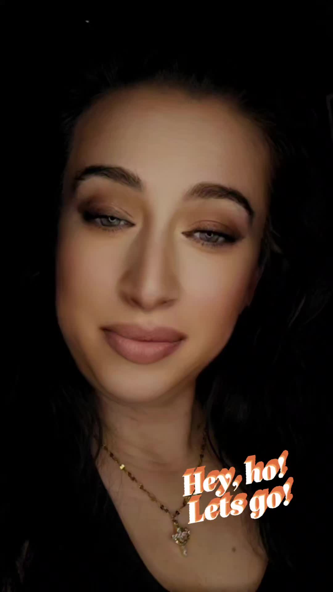 @𝓐𝓻𝓲.𝓶𝓸𝓶𝓮𝓷𝓽𝓼 ᯓᡣ𐭩