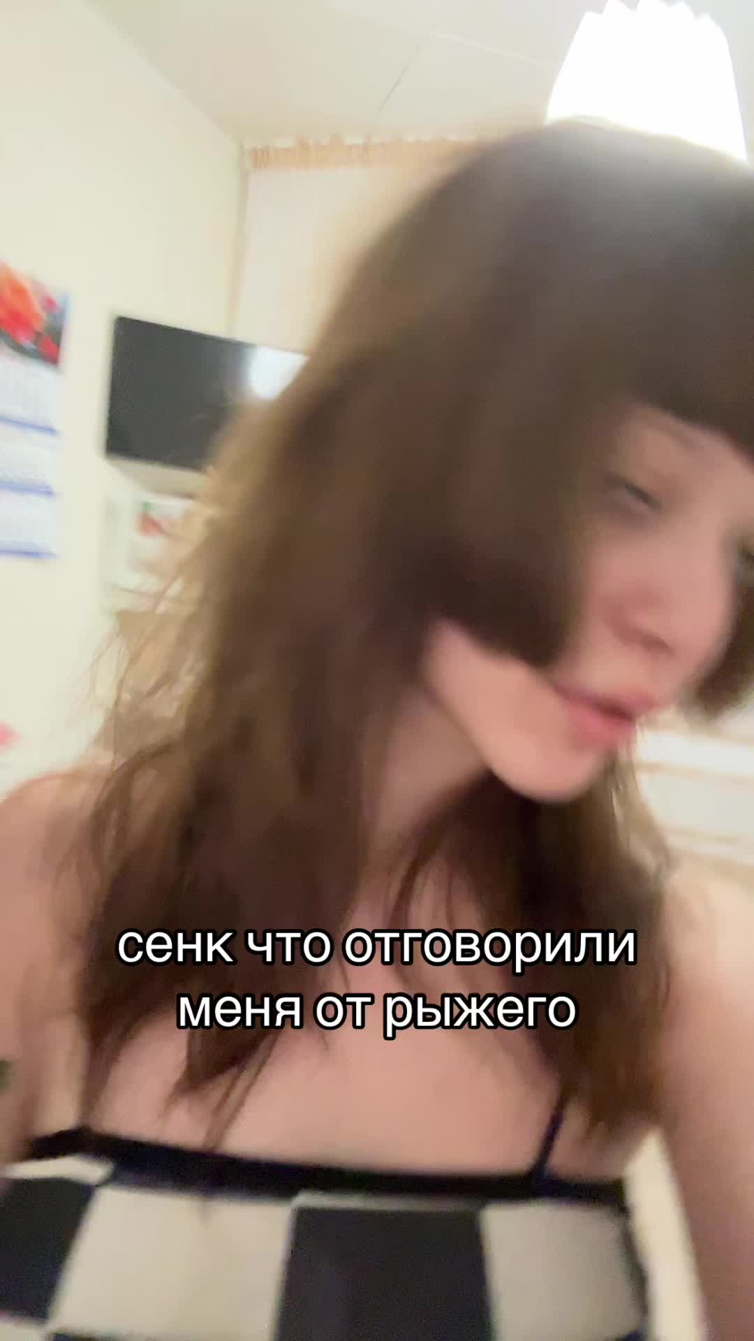 @тгк: nikifrimm