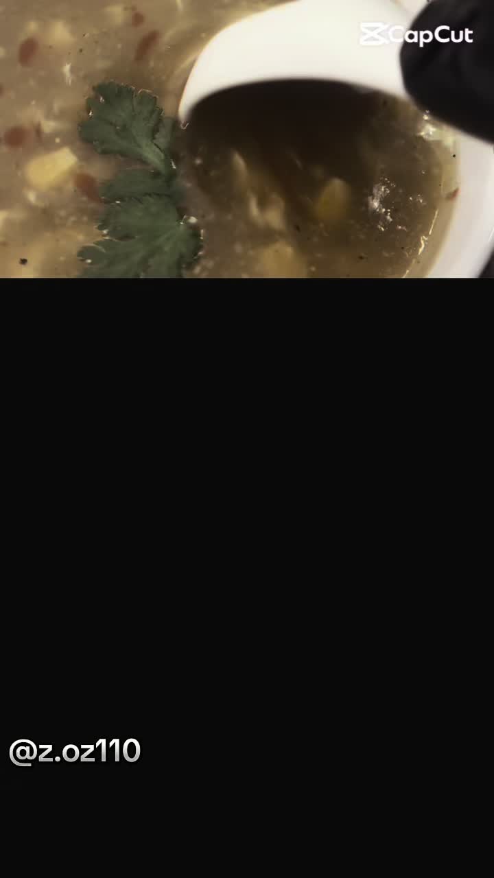 @z.oz110