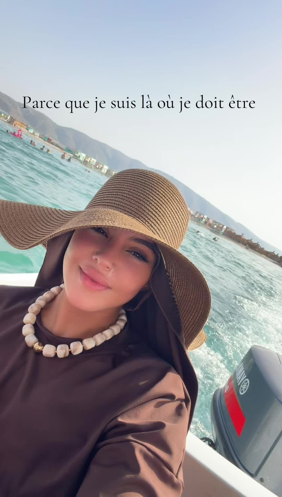 @MAJDOULINE ✨🌸