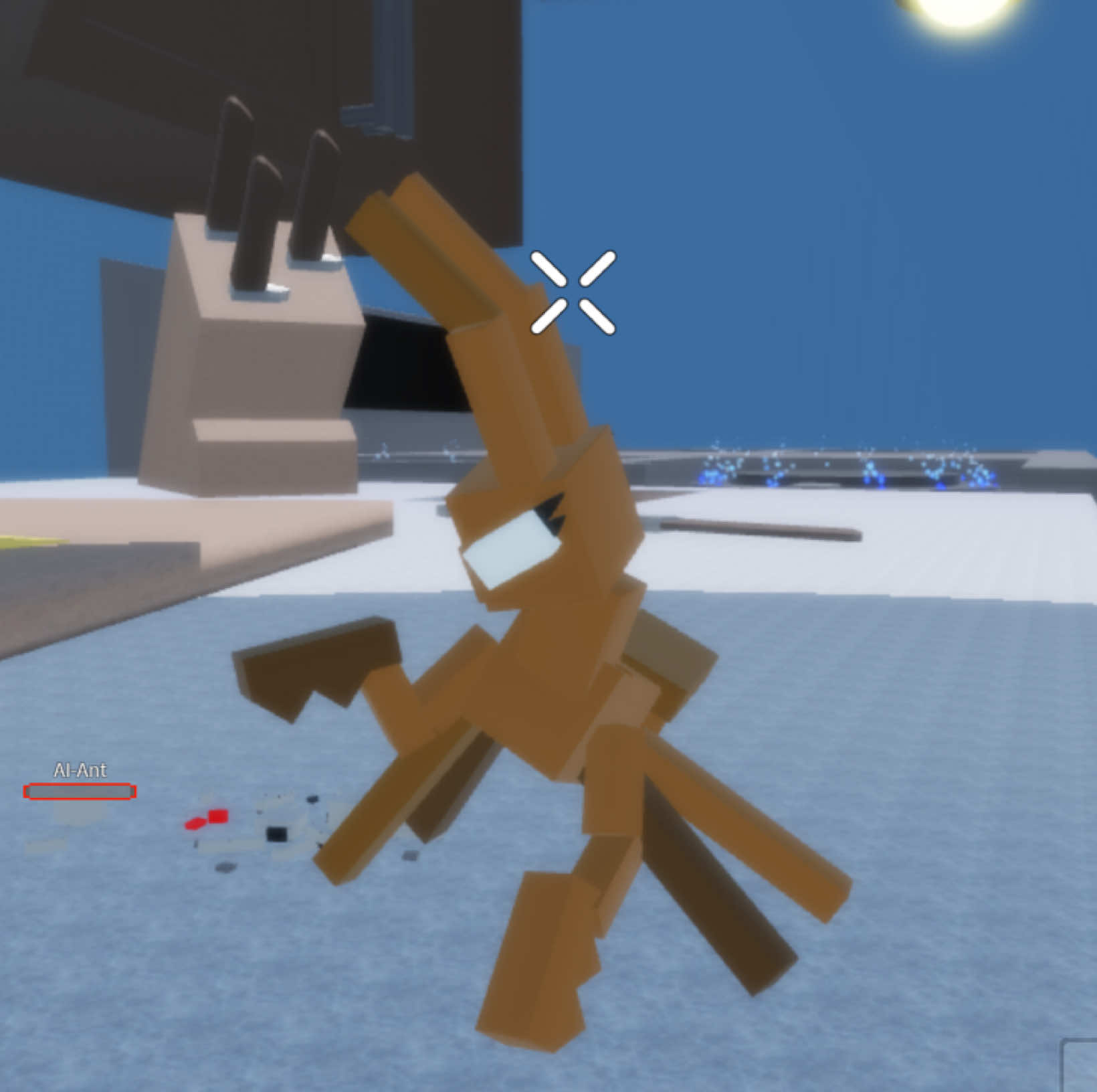 @A̶̤͍̟̲͓͕͍̼͕͎̽́̒̇͝ƈɨɖɨƈ🤨👀🫡
