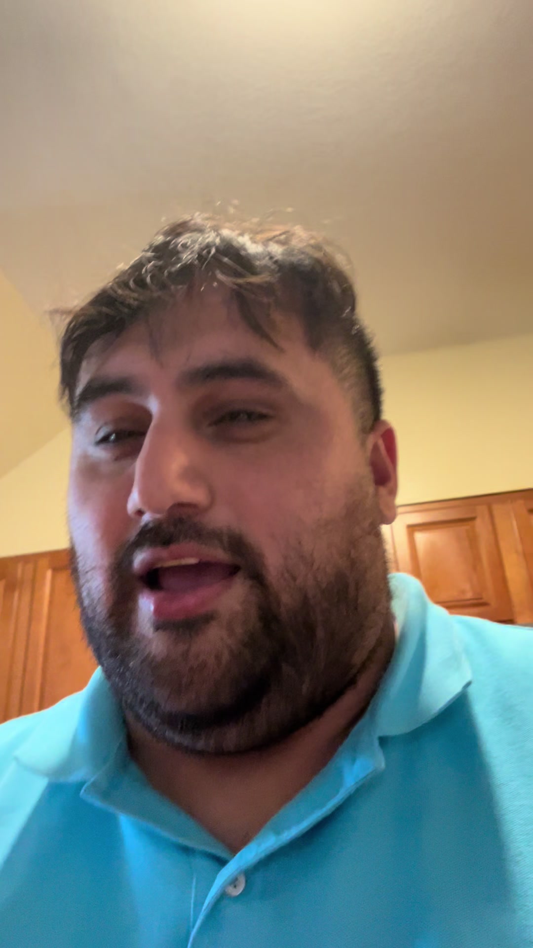 @Mr Jay661